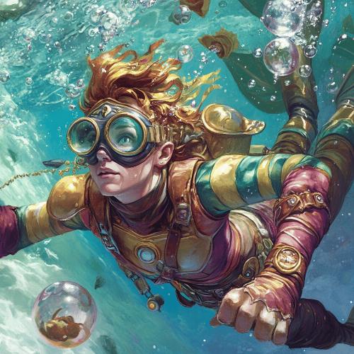 Avatar de Sturmwolf61