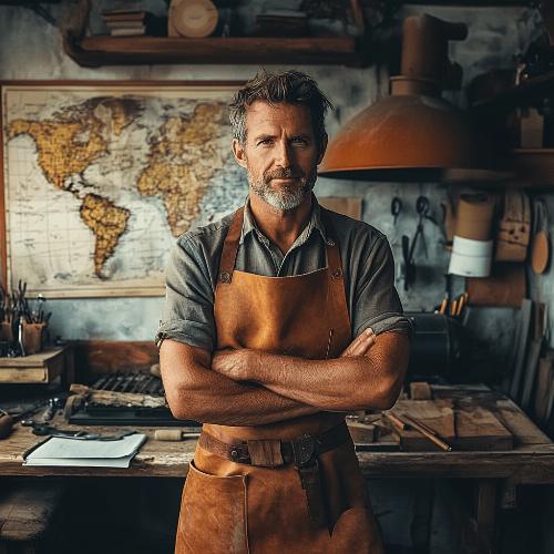 Avatar de VoyageurNomade5