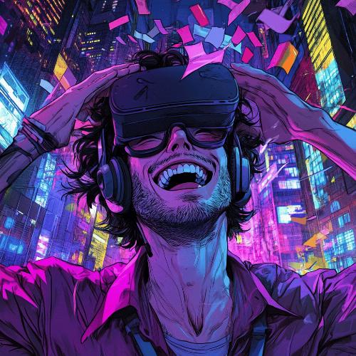 Avatar de BugAttitude32