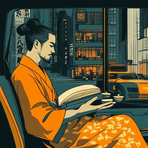 Avatar de UrbainPulse