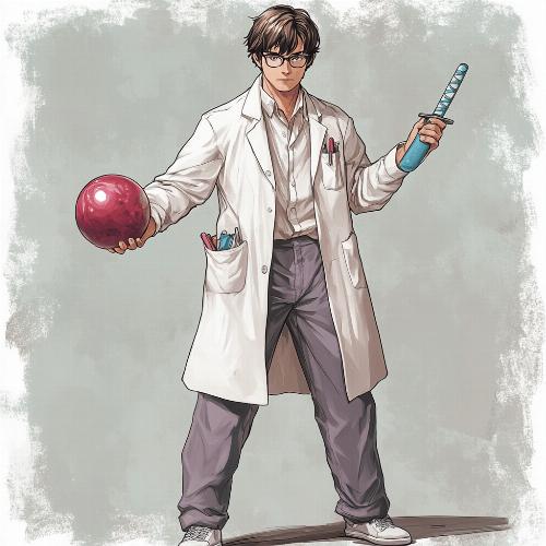 Avatar de CavityCrusher5