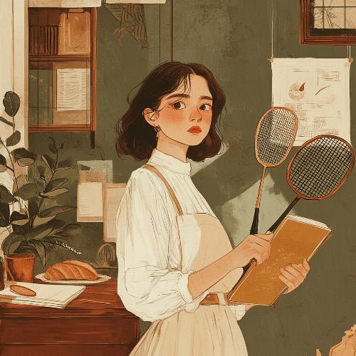 Avatar de EcoDelPasado50