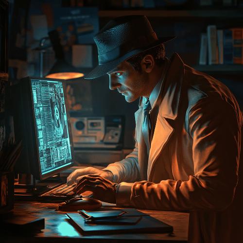 Avatar de Philip Marlowe14