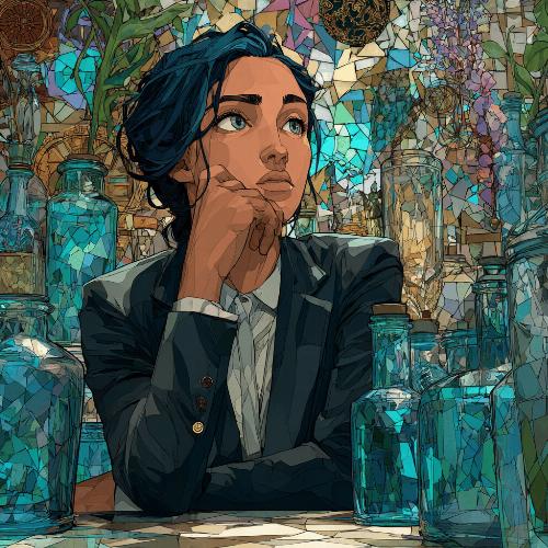 Avatar de CyanOiseau94