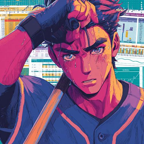 Avatar de Verzweifelt0836