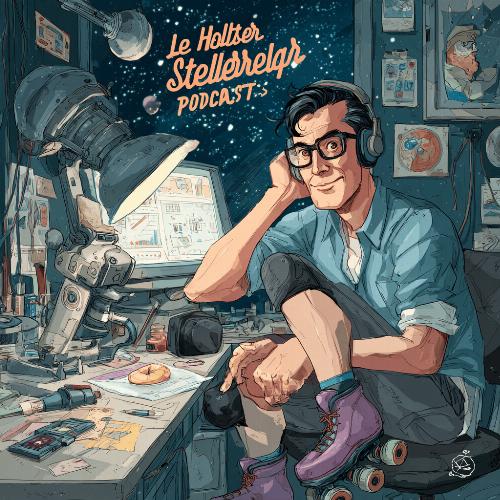 Avatar de L'Horloger Stellaire3